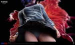 【In Stock】Damocles studio 1/6 Tokyo Ghoul Touka Kirishima - Image 4