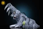 【Pre order】Sun Toys Studio - Digimon Raremon - Image 4