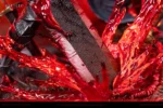 【Pre order】BBA Studio x SY Studio 1/6 & 1/4 Berserk Guts - Image 11