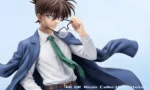 【Pre order】HW Studio Detective Conan Shinichi Kudo - Image 4