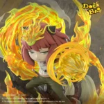 【Pre order】Dou Bao Studio - Spy x Family Anya Foeger Cos Giotto
