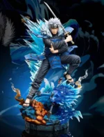 【Pre order】123 Studio 1/6 Naruto Senju Tobirama