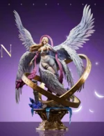 【Pre order】XG Studio 1/6 & 1/4 Digimon Angewomon