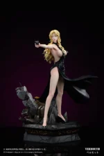 【Pre order】YYDS Studio 1/6 Detective Conan Vermouth