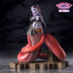 【In Stock】APEX Studio - Zombie Snake - Image 3
