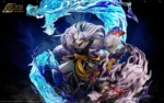 【Pre order】Konoha Studio - Sesshoumaru - Image 2