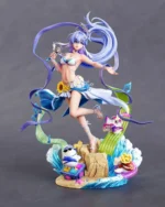 【Pre order】Starengrave Studio 1/6 Honkai: Star Rail Robin Summeretto - Image 3