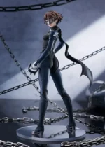 【Pre order】GSC Studio - PVC Persona 5 Royal POP UP PARADE Queen (Copyright) - Image 2