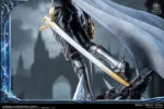 【Pre order】Revive Atelier Studio1/4 Berserk Griffith The Falcon of Light - Image 8
