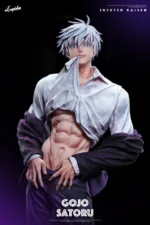 【Pre order】Cupid Studio - Jujutsu Kaisen Gojo Satoru - Image 3
