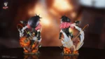 【Pre order】RUIN Studio - Spy x Family Anya Forger Cos Bomb Girl Reze - Image 5