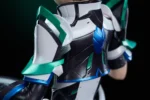 【In Stock】NiJi Studio - Xenoblade Chronicles 2 Rex - Image 6