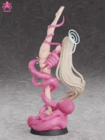 【Pre order】Tentacle Studio - Blue Archive Ichinose Asuna & Kakudate Karin - Image 7