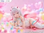 【Pre order】F:Nex 1/7 PVC Alya Sometimes Hides Her Feelings in Russian Alya (Copyright) - Image 6