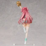 【Pre order】UnionCreative - PVC Socie Standard Figure (Copyright) - Image 2