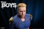 【Pre order】Cyber Clay Studio The Boys 1/3 Homelander - Image 10