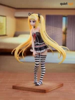 【Pre order】QuietArt Studio 1/6 Orifushi Mafuyu - Image 5