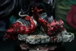 【Pre order】Player 1 Studio - Guts And The Berserk Armour - Image 9