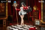 【Pre order】APEX Studio 1/7 PVC Zenless Zone Zero Astra Yao (Copyright) - Image 12