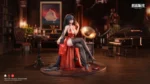 【Pre order】MiniM Studio 1/7 Azur Lane Taihou: Poisoned Apple Ver. (Copyright) - Image 9