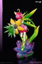【Pre order】Soar Studio - Digimon Lilimon - Image 2