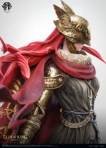 【Pre order】Space Realm Studio 1/4 Elden Ring Malenia - Image 3