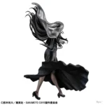 【Pre order】MegaHouse - PVC Gals Series Sakamoto Days Osaragi (Copyright) - Image 5