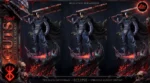 【Pre order】Black Studio 1/6 & 1/3 Berserk Guts - Image 16