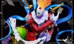 【Pre order】Soar Studio - Digimon Piemon - Image 2