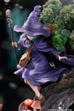 【Pre order】SFH Studio 1/6 Berserk Schierke - Image 8