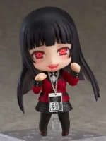 【Pre order】GSC Studio - PVC Kakegurui Jabami Yumeko (Copyright) - Image 3