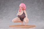 【Pre order】Umikawa 1/6 PVC Akane (Copyright) - Image 6