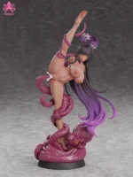 【Pre order】Tentacle Studio - Blue Archive Ichinose Asuna & Kakudate Karin - Image 10