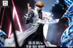 【Pre order】Divine Officer Studio Yu‑Gi‑Oh! Seto Kaiba - Image 3