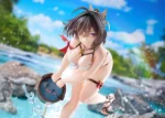 【Pre order】Phat Studio 1/6 PVC Atelier Yumia: The Alchemist of Memories X the Envisioned Land Yumia Liessfeldt (Copyright) - Image 10