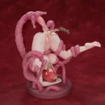 【Pre order】Tentacle Studio 1/6 Mythra & Pyra - Image 5