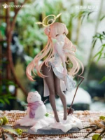 【Pre order】Raving Bunny Studio 1/6 Blue Archive Ajitani Hifumi - Image 2