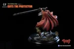 【Pre order】BIHS Studio 1/4 Berserk Golden Age Chapter Guardian Guts - Image 5