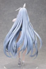 【Pre order】FREEing Studio 1/4 PVC Azur Lane Emden (Copyright) - Image 2