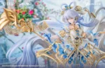 【Pre order】Ali2E Studio 1/7 PVC Vsinger Luo Tianyi (Copyright) - Image 6