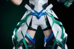 【In Stock】NiJi Studio - Xenoblade Chronicles 2 Rex - Image 4