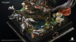 【Pre order】Spirit Cat Studio - Elden Ring Malenia - Image 8