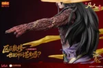 【Pre order】Orange Cat Studio 1/4 A Record of a Mortal’s Journey to Immortality Wen Tianren - Image 6