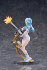 【Pre order】Hobby Sakura Studio 1/7 PVC Goddess of Victory: Nikke Shifty (Copyright) - Image 4