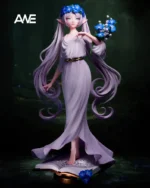 【Pre order】ANE Studio 1/6 Sousou no Frieren Frieren - Image 2
