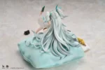 【Pre order】CALBONE 1/7 PVC Girls' Frontline 2: Exilium PA-15 (Copyright) - Image 10
