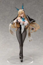 【Pre order】FREEing Studio - PVC Azur Lane Emden (Copyright) - Image 6