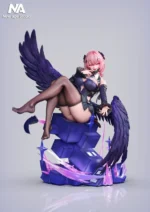 【Pre order】New Age Studio 1/6 Remielle Dan Zenless Zone Zero - Image 10