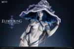 【In Stock】Crown Studio 1/4 Elden Ring Ranni - Image 8
