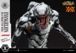 【Pre order】Prime 1 Studio - Evangelion Mass Production Model (Copyright) - Image 6